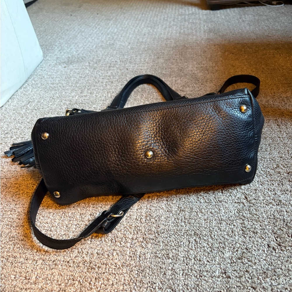 Gucci Soho Medium Bag - Picture 5 of 14